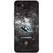 NHL Utah Mammoth Ice Frost Google Pixel 3a Skin